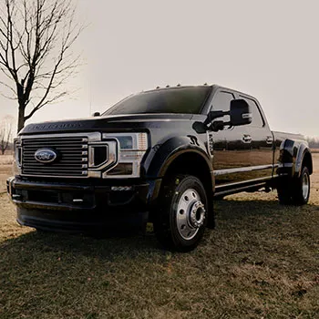 Diesel Repair in Crawford, VA